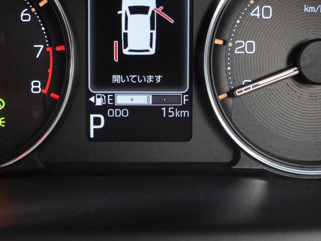 ムーヴＲＳキーフリー　両側電動スライドドア　ＬＥＤヘッドライト　衝突軽減装備（愛知県）の中古車