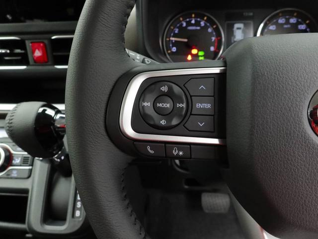 ムーヴＲＳキーフリー　両側電動スライドドア　ＬＥＤヘッドライト　衝突軽減装備（愛知県）の中古車