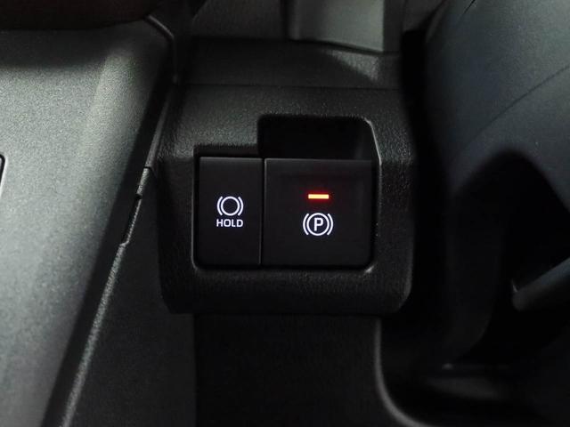 ムーヴＲＳキーフリー　両側電動スライドドア　ＬＥＤヘッドライト　衝突軽減装備（愛知県）の中古車