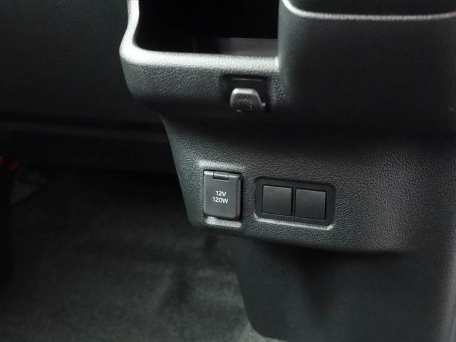 ムーヴＲＳキーフリー　両側電動スライドドア　ＬＥＤヘッドライト　衝突軽減装備（愛知県）の中古車