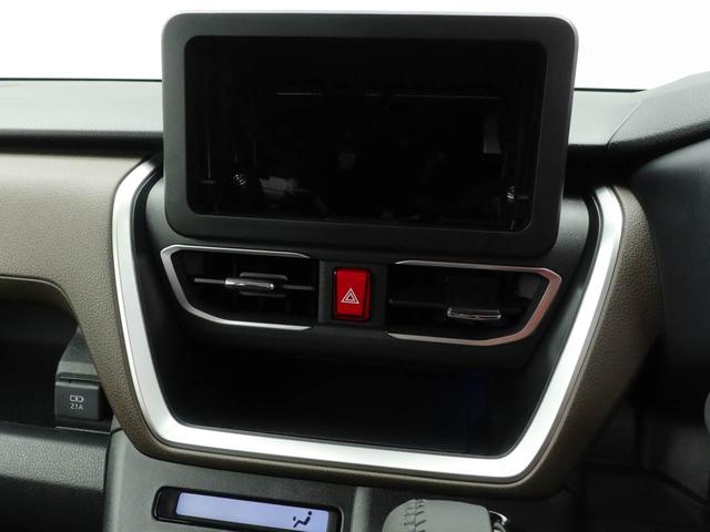 ムーヴＲＳキーフリー　両側電動スライドドア　ＬＥＤヘッドライト　衝突軽減装備（愛知県）の中古車