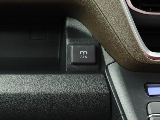 ムーヴＲＳキーフリー　両側電動スライドドア　ＬＥＤヘッドライト　衝突軽減装備（愛知県）の中古車