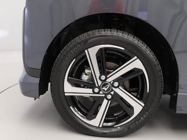 ムーヴＲＳキーフリー　両側電動スライドドア　ＬＥＤヘッドライト　衝突軽減装備（愛知県）の中古車