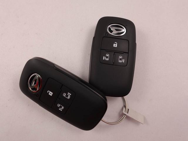 ムーヴＲＳキーフリー　両側電動スライドドア　ＬＥＤヘッドライト　衝突軽減装備（愛知県）の中古車