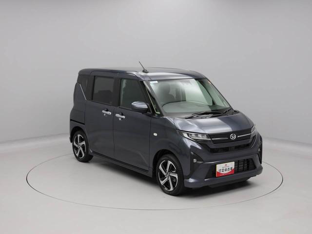 ムーヴＲＳキーフリー　両側電動スライドドア　ＬＥＤヘッドライト　衝突軽減装備（愛知県）の中古車