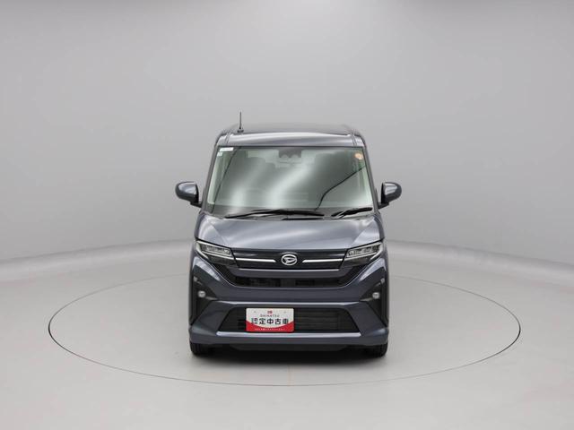 ムーヴＲＳキーフリー　両側電動スライドドア　ＬＥＤヘッドライト　衝突軽減装備（愛知県）の中古車