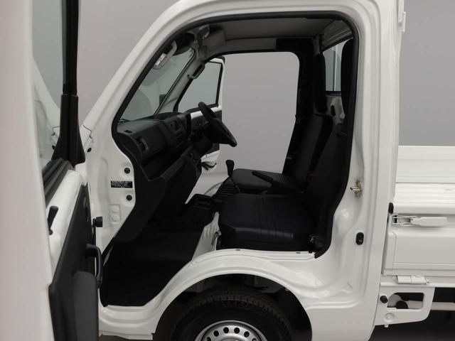 ハイゼットトラックスタンダード（愛知県）の中古車