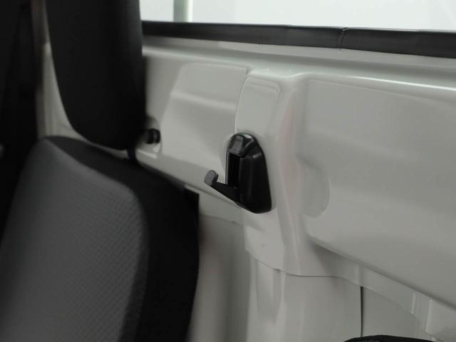 ハイゼットトラックスタンダード（愛知県）の中古車