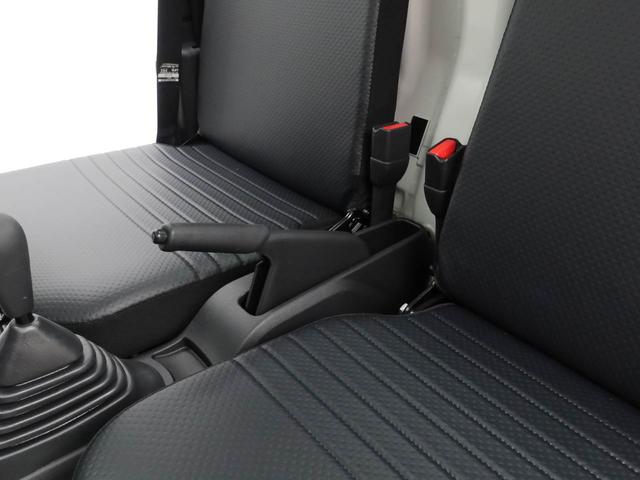 ハイゼットトラックスタンダード（愛知県）の中古車