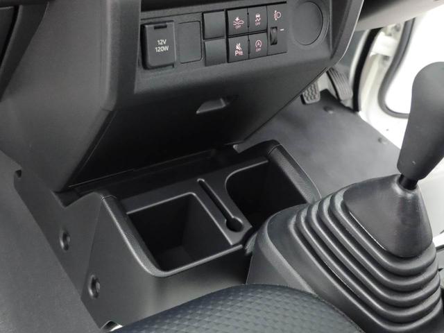 ハイゼットトラックスタンダード（愛知県）の中古車