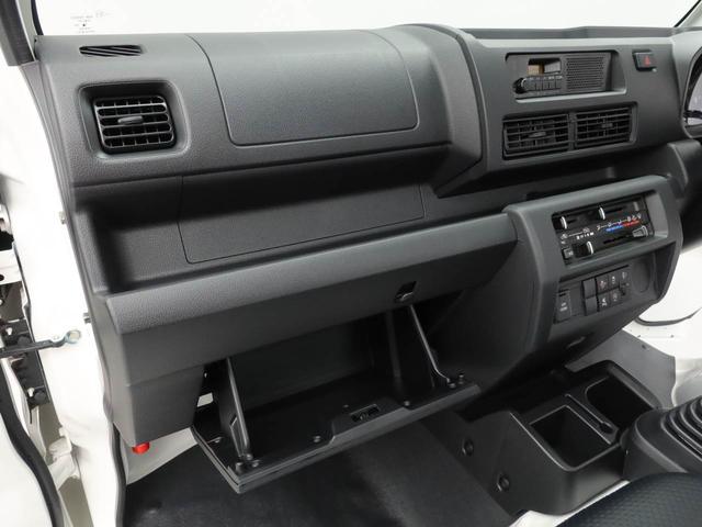 ハイゼットトラックスタンダード（愛知県）の中古車