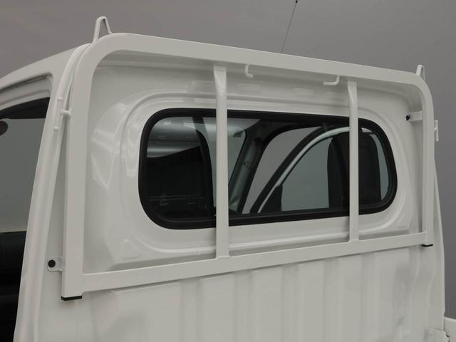 ハイゼットトラックスタンダード（愛知県）の中古車