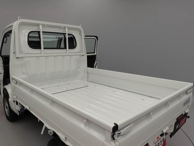 ハイゼットトラックスタンダード（愛知県）の中古車