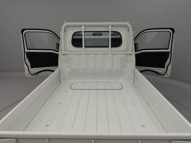 ハイゼットトラックスタンダード（愛知県）の中古車