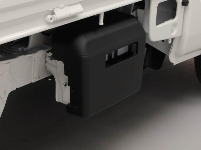 ハイゼットトラックスタンダード（愛知県）の中古車