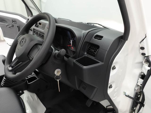 ハイゼットトラックスタンダード（愛知県）の中古車