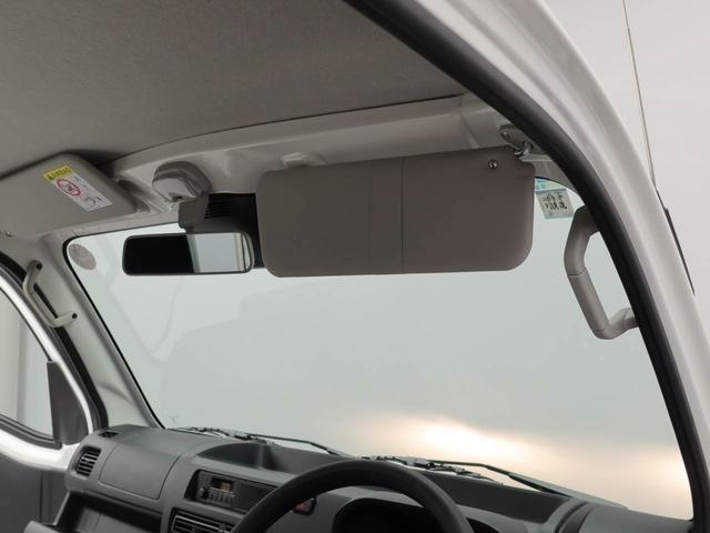 ハイゼットトラックスタンダード（愛知県）の中古車