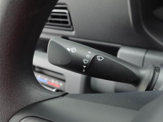 ハイゼットトラックスタンダード（愛知県）の中古車