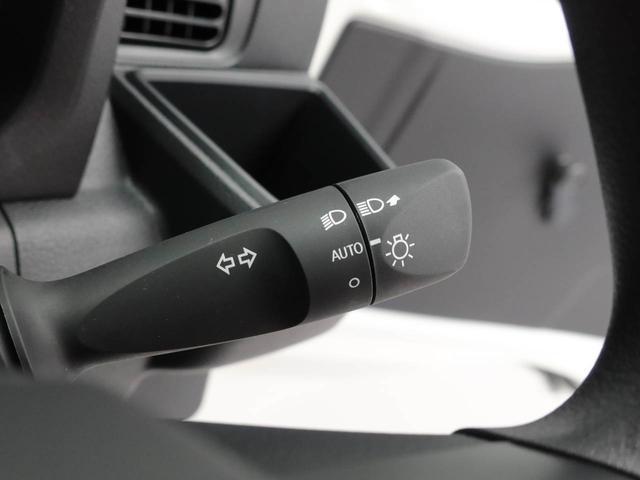 ハイゼットトラックスタンダード（愛知県）の中古車