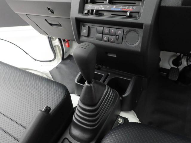 ハイゼットトラックスタンダード（愛知県）の中古車