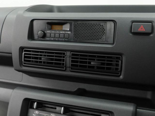 ハイゼットトラックスタンダード（愛知県）の中古車