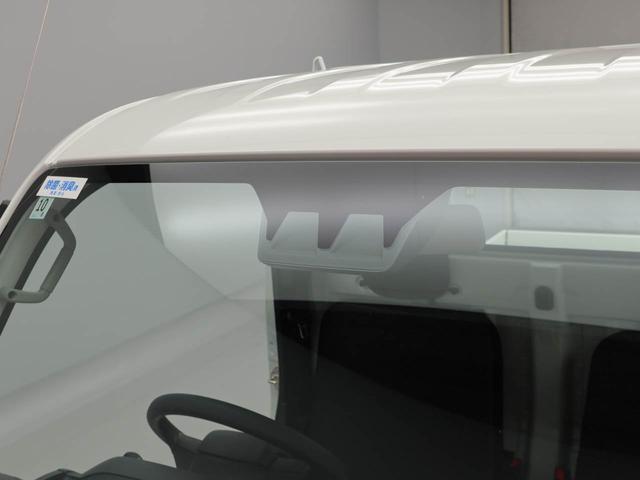 ハイゼットトラックスタンダード（愛知県）の中古車