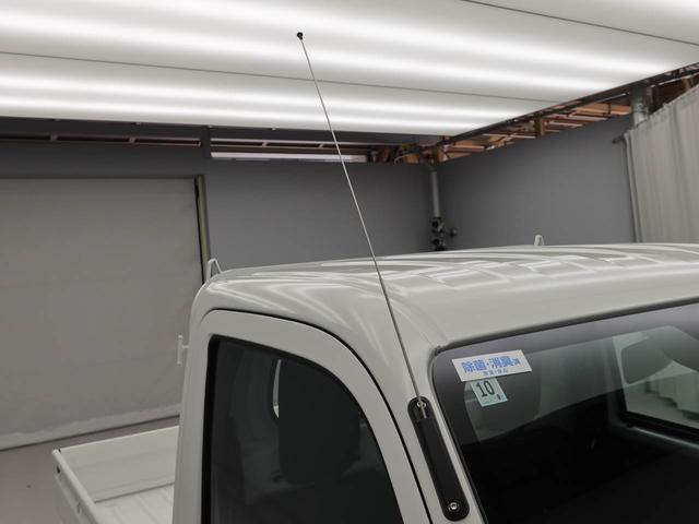 ハイゼットトラックスタンダード（愛知県）の中古車