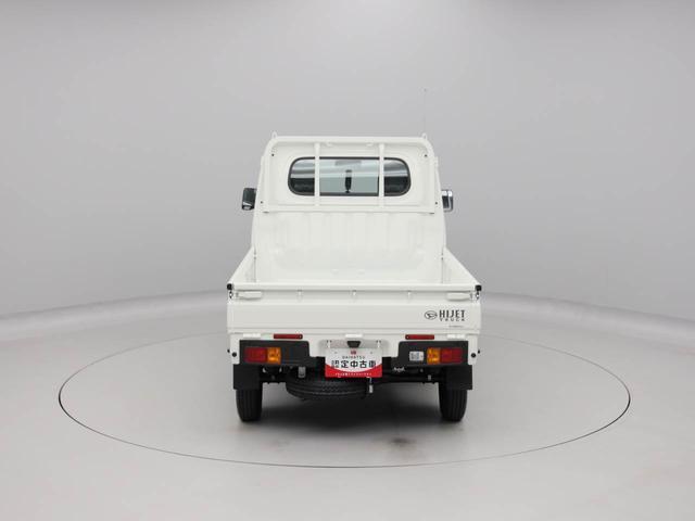 ハイゼットトラックスタンダード（愛知県）の中古車