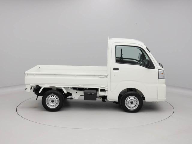 ハイゼットトラックスタンダード（愛知県）の中古車