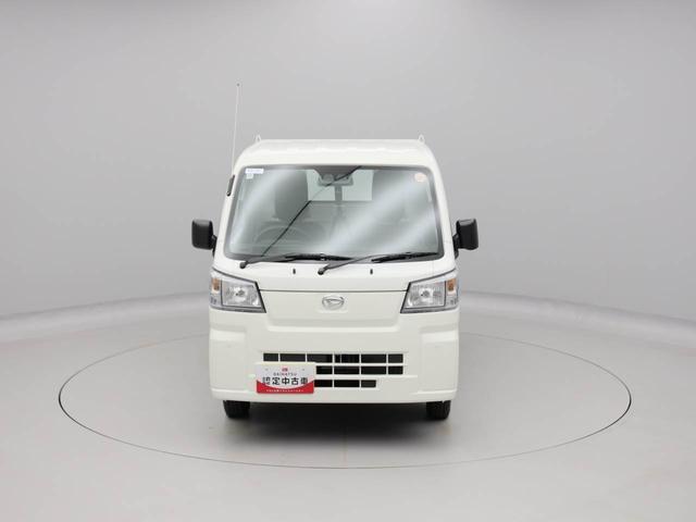 ハイゼットトラックスタンダード（愛知県）の中古車