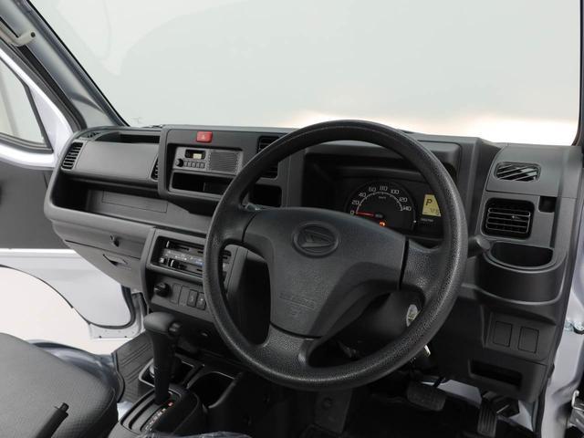 ハイゼットトラックスタンダードＳＡIIIｔ　　ＡＴ車エアバック　ＡＢＳ　ブランクキー（愛知県）の中古車