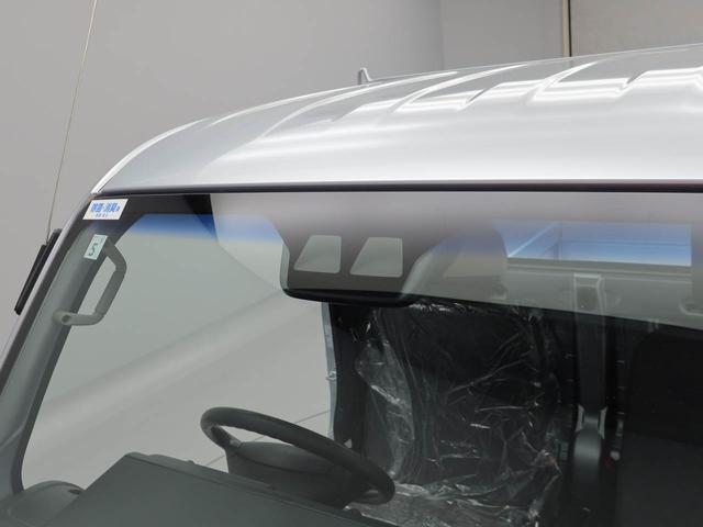 ハイゼットトラックスタンダードＳＡIIIｔ　　ＡＴ車エアバック　ＡＢＳ　ブランクキー（愛知県）の中古車