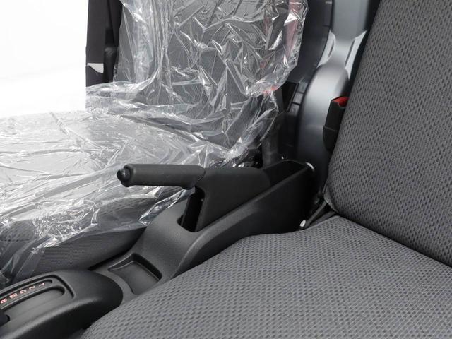 ハイゼットトラックスタンダードＳＡIIIｔ　　ＡＴ車エアバック　ＡＢＳ　ブランクキー（愛知県）の中古車