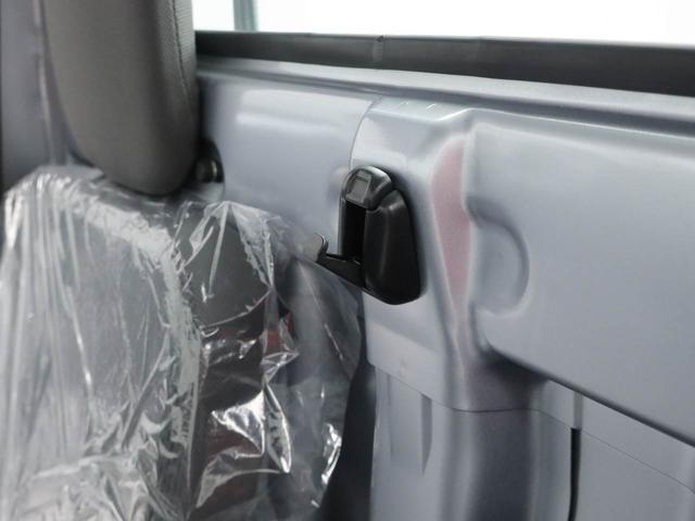 ハイゼットトラックスタンダードＳＡIIIｔ　　ＡＴ車エアバック　ＡＢＳ　ブランクキー（愛知県）の中古車