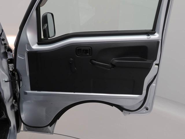 ハイゼットトラックスタンダードＳＡIIIｔ　　ＡＴ車エアバック　ＡＢＳ　ブランクキー（愛知県）の中古車