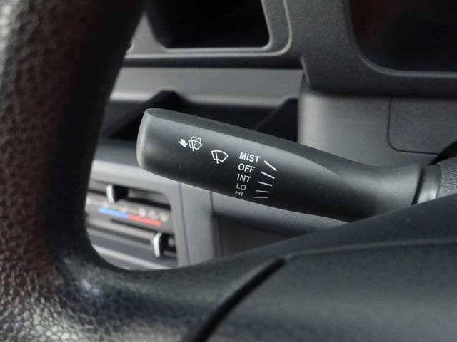 ハイゼットトラックスタンダードＳＡIIIｔ　　ＡＴ車エアバック　ＡＢＳ　ブランクキー（愛知県）の中古車