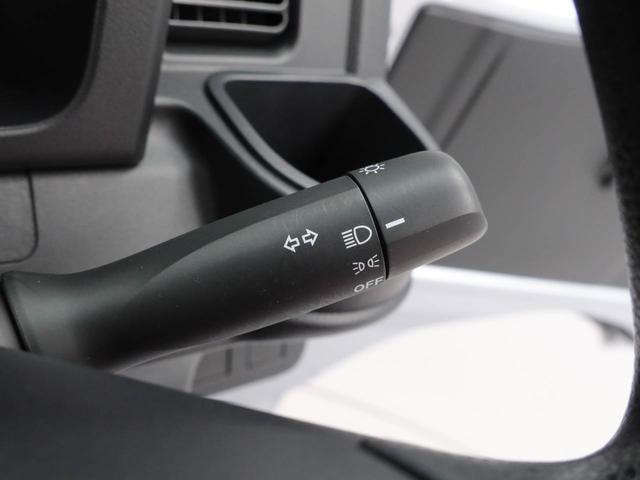 ハイゼットトラックスタンダードＳＡIIIｔ　　ＡＴ車エアバック　ＡＢＳ　ブランクキー（愛知県）の中古車