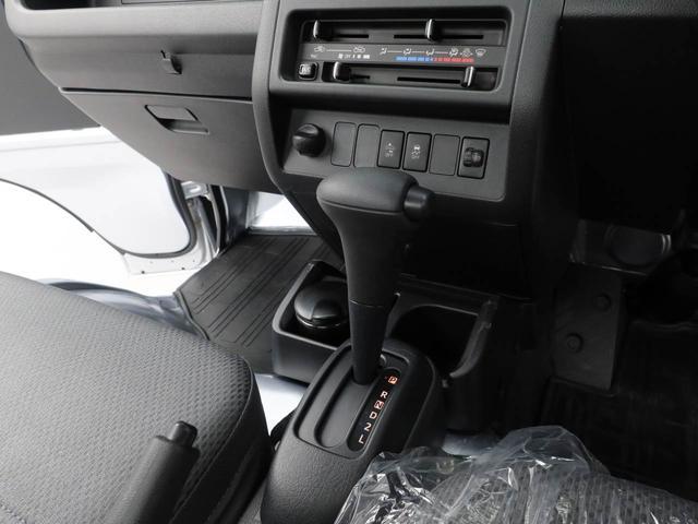 ハイゼットトラックスタンダードＳＡIIIｔ　　ＡＴ車エアバック　ＡＢＳ　ブランクキー（愛知県）の中古車