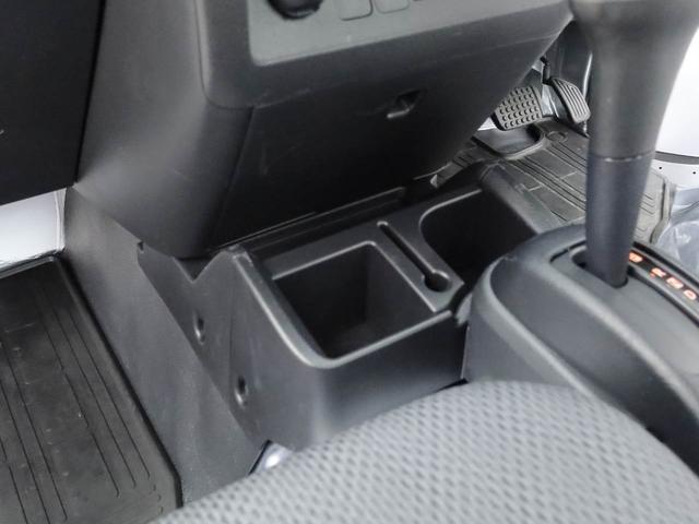 ハイゼットトラックスタンダードＳＡIIIｔ　　ＡＴ車エアバック　ＡＢＳ　ブランクキー（愛知県）の中古車