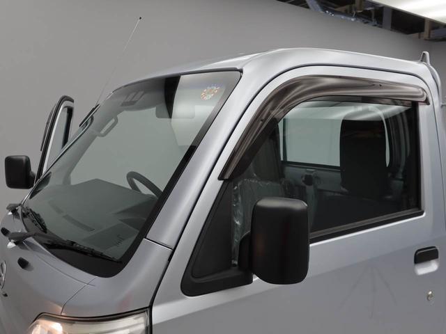 ハイゼットトラックスタンダードＳＡIIIｔ　　ＡＴ車エアバック　ＡＢＳ　ブランクキー（愛知県）の中古車