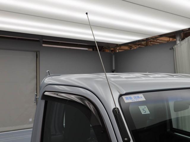 ハイゼットトラックスタンダードＳＡIIIｔ　　ＡＴ車エアバック　ＡＢＳ　ブランクキー（愛知県）の中古車