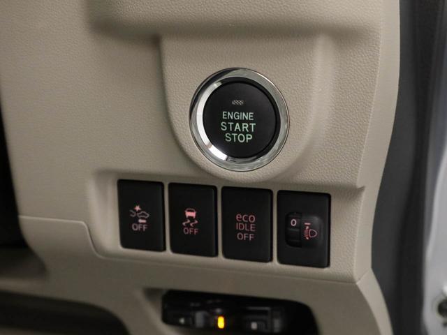 ムーヴＸ　ＳＡ　ナビ　ドライブレコーダー　ＥＴＣ　ＴＶバックカメラ　アルミホイール　アイドリングストップ　プッシュスタート　エアバック　ＡＢＳ　ＣＶＴ　キーフリー（愛知県）の中古車