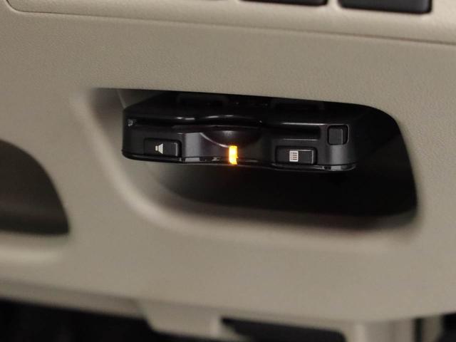 ムーヴＸ　ＳＡ　ナビ　ドライブレコーダー　ＥＴＣ　ＴＶバックカメラ　アルミホイール　アイドリングストップ　プッシュスタート　エアバック　ＡＢＳ　ＣＶＴ　キーフリー（愛知県）の中古車