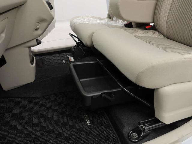 ムーヴＸ　ＳＡ　ナビ　ドライブレコーダー　ＥＴＣ　ＴＶバックカメラ　アルミホイール　アイドリングストップ　プッシュスタート　エアバック　ＡＢＳ　ＣＶＴ　キーフリー（愛知県）の中古車