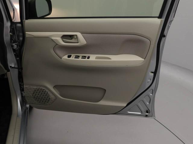 ムーヴＸ　ＳＡ　ナビ　ドライブレコーダー　ＥＴＣ　ＴＶバックカメラ　アルミホイール　アイドリングストップ　プッシュスタート　エアバック　ＡＢＳ　ＣＶＴ　キーフリー（愛知県）の中古車