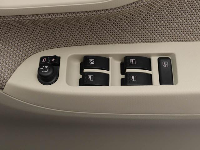 ムーヴＸ　ＳＡ　ナビ　ドライブレコーダー　ＥＴＣ　ＴＶバックカメラ　アルミホイール　アイドリングストップ　プッシュスタート　エアバック　ＡＢＳ　ＣＶＴ　キーフリー（愛知県）の中古車