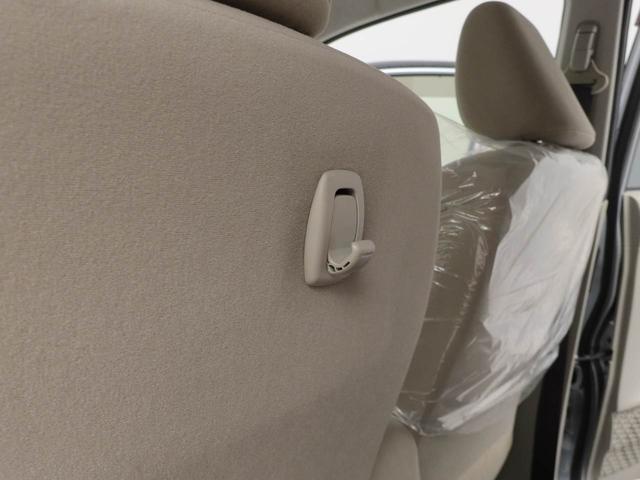 ムーヴＸ　ＳＡ　ナビ　ドライブレコーダー　ＥＴＣ　ＴＶバックカメラ　アルミホイール　アイドリングストップ　プッシュスタート　エアバック　ＡＢＳ　ＣＶＴ　キーフリー（愛知県）の中古車