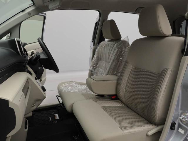 ムーヴＸ　ＳＡ　ナビ　ドライブレコーダー　ＥＴＣ　ＴＶバックカメラ　アルミホイール　アイドリングストップ　プッシュスタート　エアバック　ＡＢＳ　ＣＶＴ　キーフリー（愛知県）の中古車