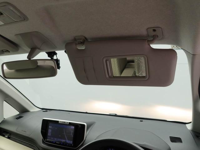 ムーヴＸ　ＳＡ　ナビ　ドライブレコーダー　ＥＴＣ　ＴＶバックカメラ　アルミホイール　アイドリングストップ　プッシュスタート　エアバック　ＡＢＳ　ＣＶＴ　キーフリー（愛知県）の中古車