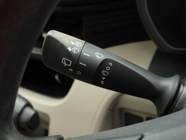 ムーヴＸ　ＳＡ　ナビ　ドライブレコーダー　ＥＴＣ　ＴＶバックカメラ　アルミホイール　アイドリングストップ　プッシュスタート　エアバック　ＡＢＳ　ＣＶＴ　キーフリー（愛知県）の中古車